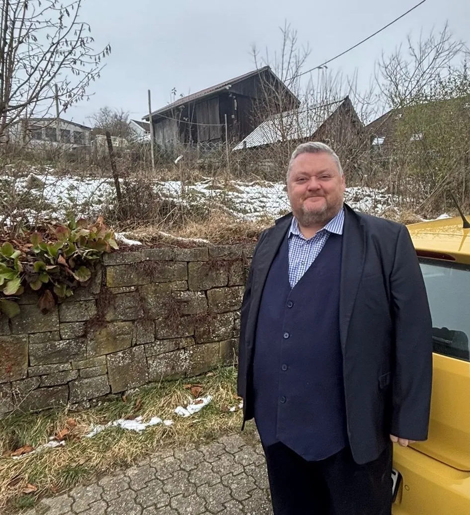 Immobilienbewertung NRW - Sachverständiger Thomas Bracher Immobilienbewertung NRW - Sachverständiger Thomas Bracher