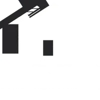 Immobilien Sachverständiger Thomas Bracher