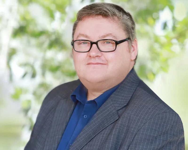 Sachverständiger Thomas Gerhard Bracher Sachverständiger Thomas Gerhard Bracher